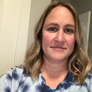 Meet your Posher, Sally